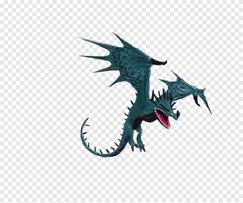 lista 96 foto todos los dragones de como entrenar a tu dragon mirada tensa 09 2023