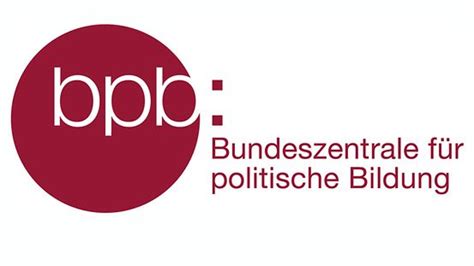 Wir haben 236 seiten zu deiner suche. Gedenken am ersten Jahrestag des Anschlags von Halle