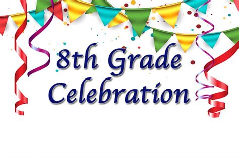 Bend La Pine Schools Sky View 8th Grade Celebration Information