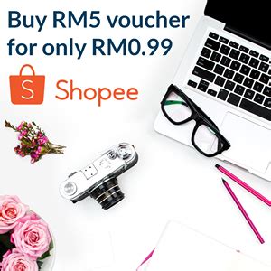 Eligible card members will receive s$150 shopee voucher (the gift). MyDigi App Superdeal Shopee Voucher RM0.99 (Worth RM5) 9AM ...
