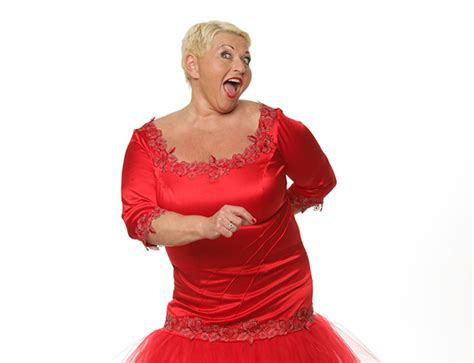 Изучайте релизы jazz gitti на discogs. Jazz Gitti - Wiener WIESN-Fest