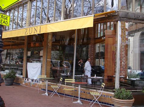 Best Places to Eat Lunch in San Francisco I Avital Tours