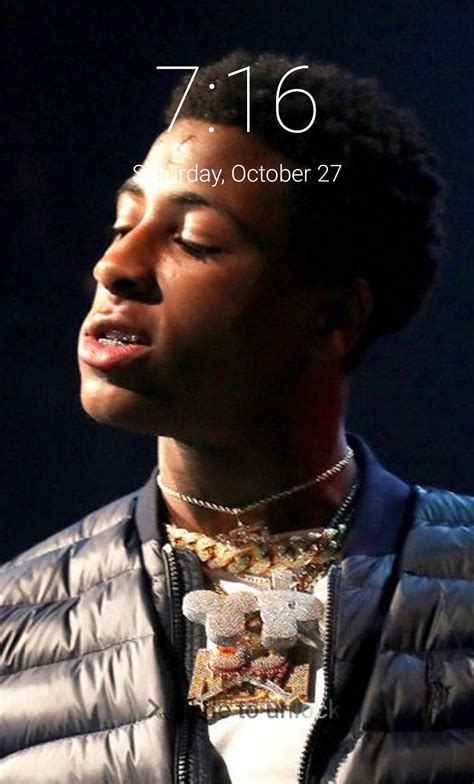 Bhbr wallpapers for boys hd 638×1136. 21+ Nba Youngboy Phone Wallpaper - Bizt Wallpaper