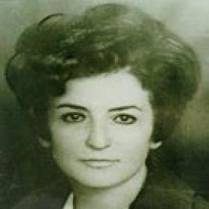 She was a graduate of robert college in istanbul. Safiye Ali - Biyografya