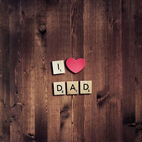Best Dad Wallpapers 72 Images
