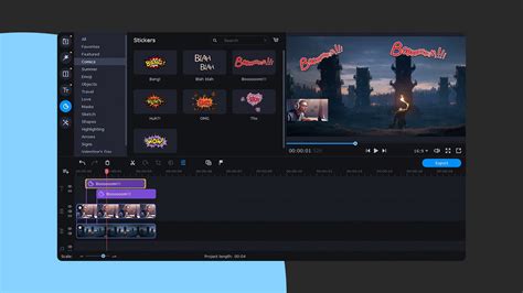 Buy Cheap Movavi Video Suite 2020 Steam Edition Video Making
