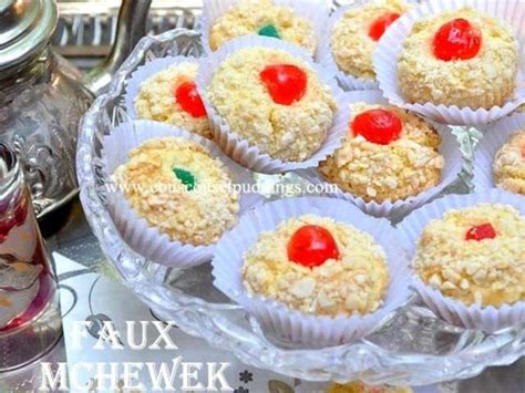 Une sélection de gâteau sec algerien aid 2016 économique et facile a réaliser, des sablés fondants et des biscuits gâteau sec algerien aid 2017. Recettes de Gâteau Sec de Couscous et Puddings