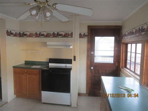 Find unique places to stay with local hosts in 191 countries. Pin by richard bay on temple view inspection | Kitchen ...