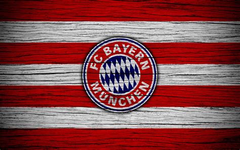 Munich wallpapers for 4k, 1080p hd and 720p hd resolutions and are best suited for desktops, android phones, tablets, ps4 wallpapers. FC Bayern Munich 4k Ultra HD Wallpaper | Background Image ...