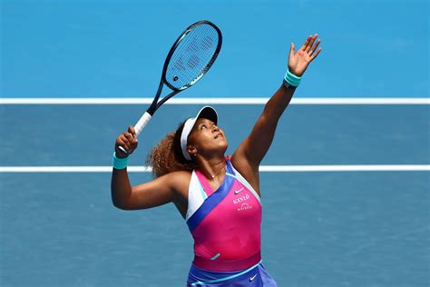 naomi osaka explains the meaning of the cryptic camera message she posted after australian open