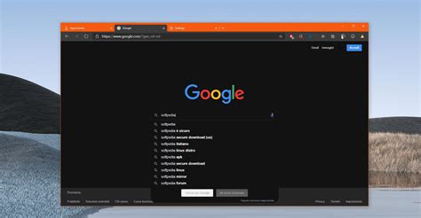 How To Enable Dark Mode In Microsoft Edge Killbills Browser