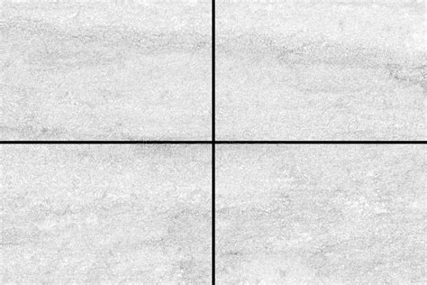 Concrete Tile Floor Texture Flooring Guide By Cinvex