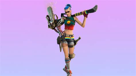 685 fortnite wallpapers for 1080p laptop full hd in 1920x1080 resolution, background,photos and images of fortnite for desktop windows 10, apple iphone and android mobile. Fortnite Tarana 2021 Skin Wallpaper, HD Games 4K ...