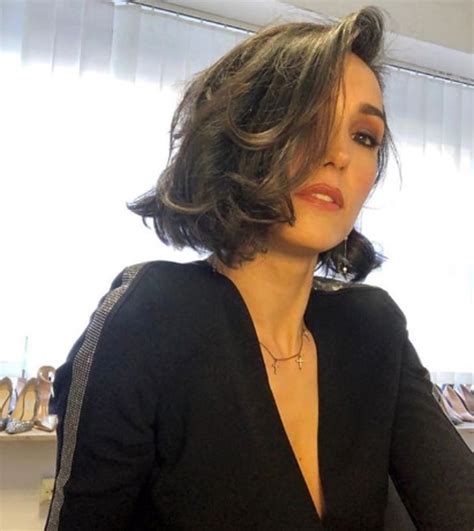 We did not find results for: Caterina Balivo a cuore aperto: "I miei figli non vanno d ...