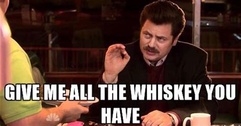 Find the newest coffee whiskey meme. Whiskey Meme List: The Best Whiskey Memes on the Internet ...