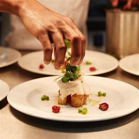 Wanting unusual places to eat? Try these quirky restaurants in London