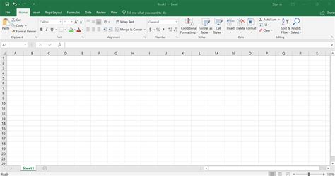 Microsoft Excel Free Download For Windows Softcamel