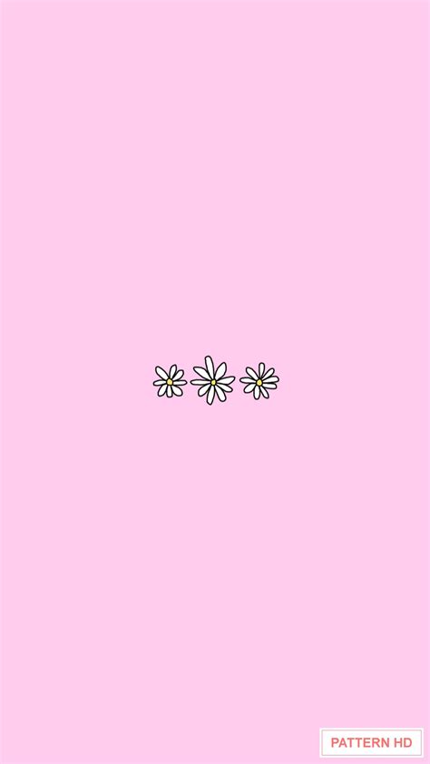 Cute Pastel Pink Aesthetic Wallpapers Wallpaper Cave