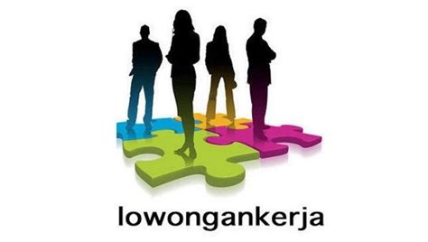 We did not find results for: √ Lowongan Kerja Kabupaten Grobogan Terbaru Januari 2021 - NYONYOR.COM 2020