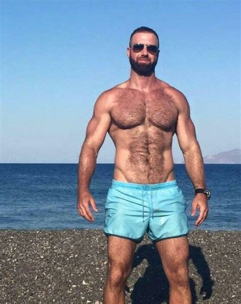 Pin On Just Hunks 4