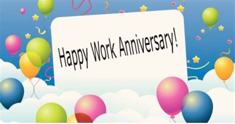 Check spelling or type a new query. Work Anniversary - Wishes & Love