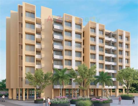 The Riverside | at Nana-chiloda, Gandhinagar