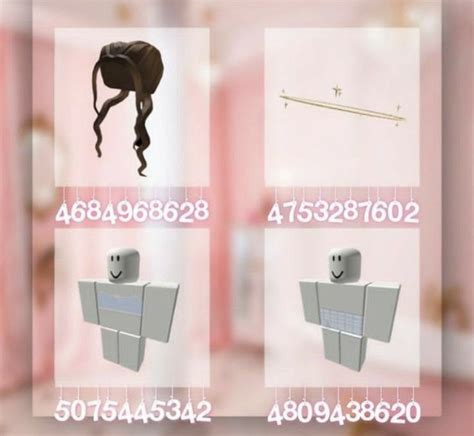Bloxburg Id Codes For Pictures Pink Pin By Nayeli Munoz On Decals