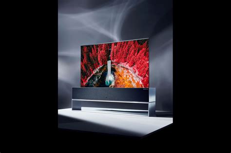 TV Oled k ecco tutto quello che cè da sapere