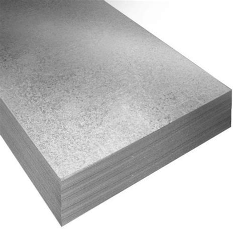 Galvanised Blue Gi Plain Sheet For Roofing Thickness Of Sheet 100mm
