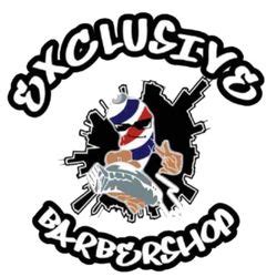 Exclusive Barber Shop - 28 Photos - Barbers - 3283 S John Young Pkwy ...