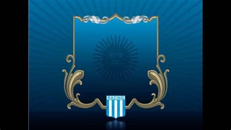 Racing club from argentina is not ranked in the football club world ranking of this week (07 dec 2020). Racing Club Wallpapers - Wallpaper Cave