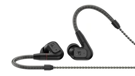 sennheiser ie 200 reminds us of a simpler connection with music and the past hindustan times