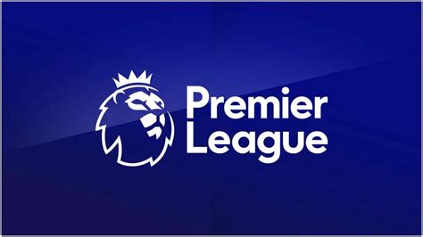 Premier League To Switch 5 Games Per Week To Pay Per View Daily Post