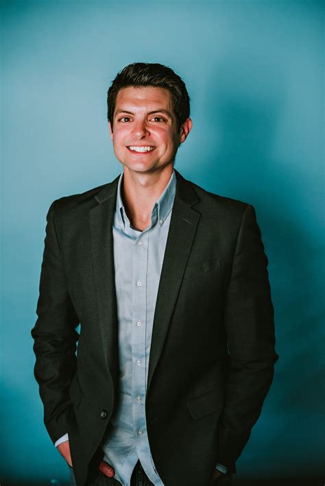 Daniel Rondberg - Nation's First Financial | Mesa AZ