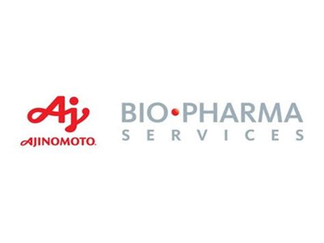 Ajinomoto Bio Pharma Services Awarded Three Cdmo Leadership Awards