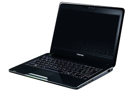Cheap Toshiba Satellite T110 107 Refurbished Laptop Buy