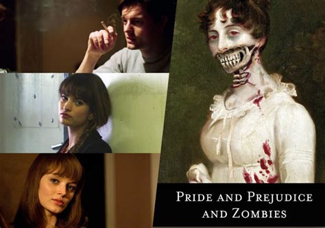 Pride And Prejudice And Zombies Rises With Sam Riley Bella Heathcote