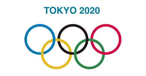 ※ 鼻と口の周りの転写プリントアイロンはお避け下さい。 ヒートテック機能や防風機能によって圧倒的に暖かい。 寒い冬でも快適に過ごせる暖パンアイテム。 日常にニットのやさしい心地よさを。 【2020年5月更新】東京オリンピック後の価格は!？区分 ...