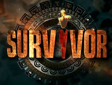 The Survivor eliminated all programs! Incredible numbers noted and