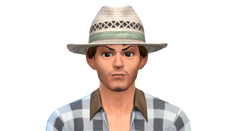 Share Your Male Sims Page 202 The Sims 4 General Discussion