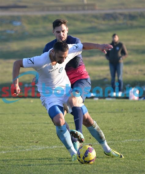 Each team has their own code unique to them within their sport. Un jucator de la FC Botosani a ajuns la spital, in timpul ...