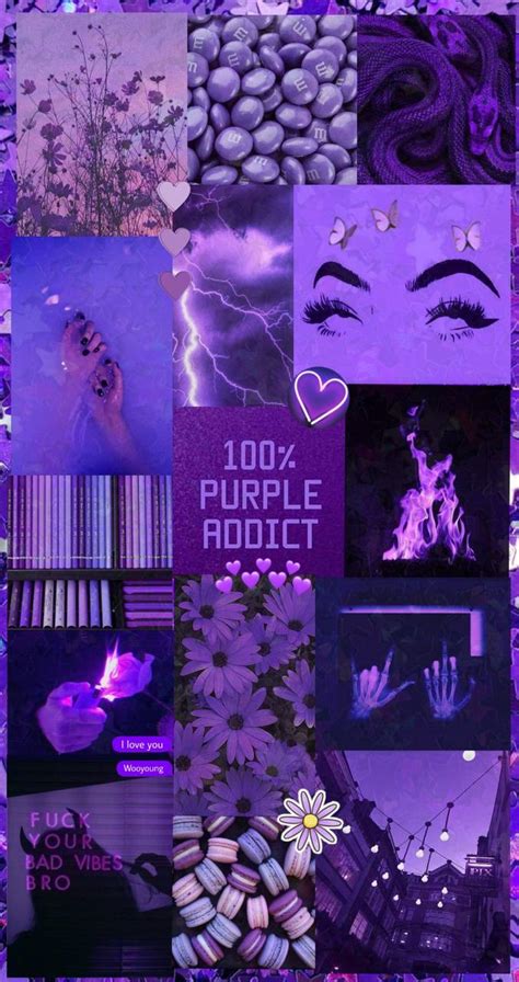 Pink neon wallpaper aesthetic pastel wallpaper aesthetic wallpapers dope wallpapers wallpaper desktop iphone wallpapers aesthetic backgrounds sassy wallpaper animal wallpaper. Purple Aesthetic Collage Wallpapers - Wallpaper Cave