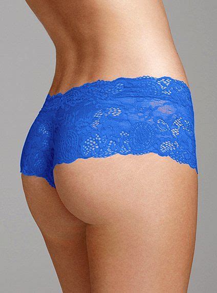 lace cheeky panty very sexy® victoria s secret different colors available victoria