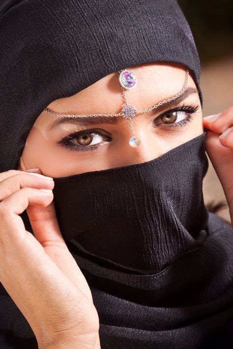 47 Best Niqab نقاب Images Niqab Muslim Women Hijab