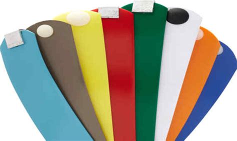 Don't wait for worn patches and holes to grow bigger. Replacement Chair Slings & Vinyl Straps | Patio Chair ...