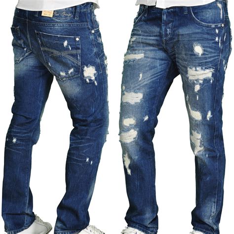 Download Mens Jeans Png Image For Free