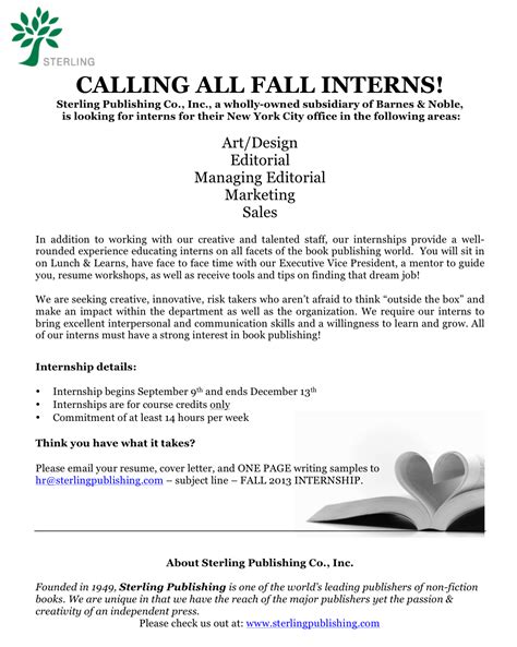 Detail cover letter tips for jobs and internships. Cover letter for internship counseling On Sale