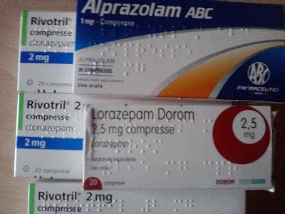 Microcrystalline cellulose, lactose monohydrate, maize (corn) starch, povidone, sodium starch glycolate, magnesium stearate, talc purified. THIS'S ALPRAZOLAM,LORAZEPAM AND CLONAZEPAM BRAND OR GENERI ...
