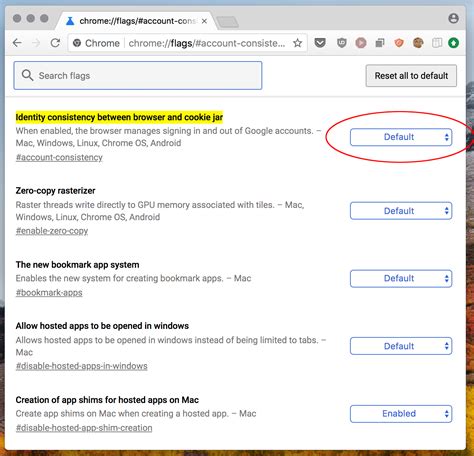 Note that the remove access button is. Sign Into Gmail Without Signing Into Google Chrome