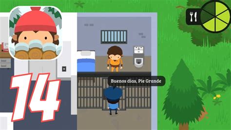 Sneaky Sasquatch 14 Gameplay Walkthrough En Español Apple Arcade